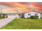 18213 Villa Clara St, Rowland Heights, CA 91748