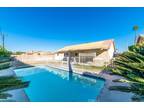 31605 Neuma Dr, Cathedral City, CA 92234