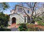 290 Scenic Ave, Piedmont, CA 94611