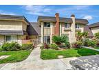 14312 Bolsa Chica Rd, Westminster, CA 92683