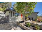 7810 Sanford St, Oakland, CA 94605