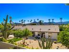 74830 Waring Ct, Palm Desert, CA 92260