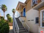 5118 Baltimore St, Los Angeles, CA 90042