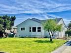 336 N Shadydale Ave, West Covina, CA 91790