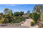 647 Foxbrook Dr, Glendora, CA 91740