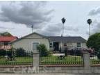 1960 Claremont Pl, Pomona, CA 91767