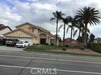 7391 Plumaria Dr, Fontana, CA 92336