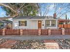 30 N Willard Ave, San Jose, CA 95126