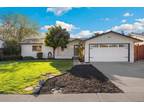 7564 Burnham Way, Dublin, CA 94568