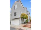 2067 Litchfield Pl, Santa Clara, CA 95051