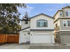208 W Rincon Ave Ave, Campbell, CA 95008