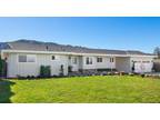 296 River Rd, Salinas, CA 93908