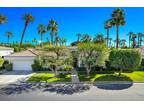 47 Mission Palms Dr E, Rancho Mirage, CA 92270