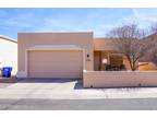 251 S Meadowood Ln, Sierra Vista, AZ 85635