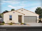 1301 E Pecan Meadow Ln, Sahuarita, AZ 85614