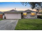 4558 Mowry Ave, Fremont, CA 94538