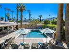 36809 Marber Dr, Rancho Mirage, CA 92270