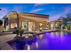 73800 Agave Ln, Palm Desert, CA 92260