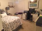 Roommate wanted to share 2 Bedroom 2 Bathroom Condo...