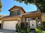 13004 Maxwell Dr, Tustin, CA 92782