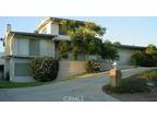 6559 Monte Vista Dr, San Bernardino, CA 92404