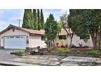 2117 El Capitan Ave, Santa Clara, CA 95050