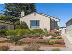 5619 Panama Ave, Richmond, CA 94804