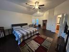Roommate wanted to share 5+ Bedroom 1 Bathroom House...