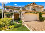 1258 Cravens Ln #1, Carpinteria, CA 93013