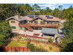 14199 Short Hill Ct, Saratoga, CA 95070