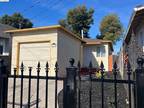 1843 Church St, Oakland, CA 94621