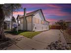 1350 66th St, Berkeley, CA 94702