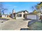 3506 Sanford St, Concord, CA 94523