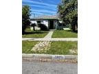 5023 Landis Ave, Baldwin Park, CA 91706