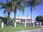 1558 Cleveland St, San Bernardino, CA 92411