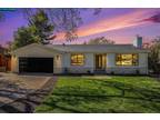 1964 Montclair Ct, Walnut Creek, CA 94597