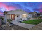 3124 Rawson St, Oakland, CA 94619