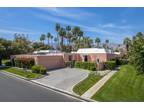 47029 Marrakesh Dr, Palm Desert, CA 92260