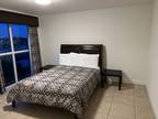 Roommate wanted to share 1 Bedroom 1 Bathroom Apartment...