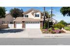 2409 Coraview Ln, Rowland Heights, CA 91748