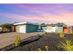 27713 Pensacola Way, Hayward, CA 94544