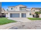 7889 Noelke Ct, Fontana, CA 92336