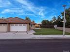 3820 Black Forest Ln, Yorba Linda, CA 92886