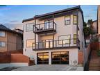 5940 Harbor View Ave, San Pablo, CA 94806