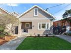 3056 22nd Ave, Oakland, CA 94602
