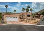 39480 Bel Air Dr, Cathedral City, CA 92234