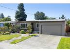 19233 Waverly Ave, Hayward, CA 94541