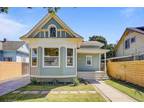 114 E Ellis St, Long Beach, CA 90805