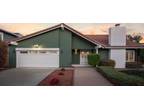 6352 Gondola Way, San Jose, CA 95120