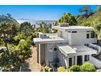 24 Wade Ct, Santa Barbara, CA 93109